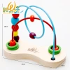 لعبة أطفال Buei Bucking Bucking Bucker Bucker Bucker Bucker Bucker Bucker Bucking Building Broup -لعبة أطفال في مرحلة مبكرة -1001/2670. undefined
